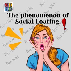 Ways to Deal with Emotional Blackmail